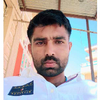 Muskan Tour And Travels