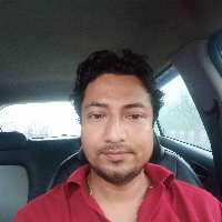 Amir Hussain 