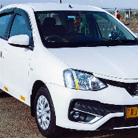 Royal Jaisalmer Taxi Service