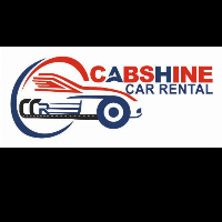 Cabshine Car Rental