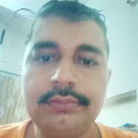 Sudhir Taxi Service