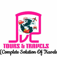 JVC Tours and Travels
