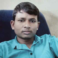 Ishwar Lal Kharadi
