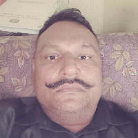 Apna Tour And Travel