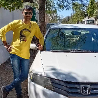 Yug Travels And Cab Service