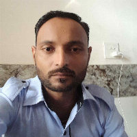Chandrapal Singh