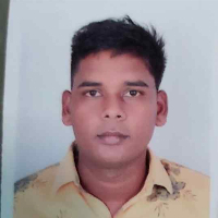 Balaji Tour End Travels