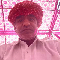 Ramesh Dhaker