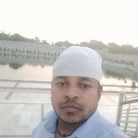 Guru Ji Taxi Services