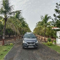 Raj Travels