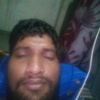 Deene Dayal