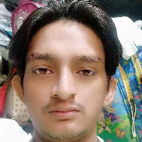 Choudhary Tour And Travels