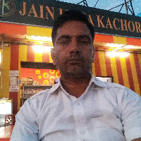 Sahab Singh