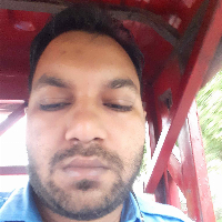 Surinder Kumar
