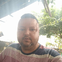 Mandeep Singh