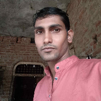 Yashveer Taxi Service