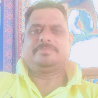 Jai Maa Camel Safari And Jeep Safari Addvachar Tour