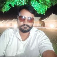 Mahendra Singh Chauhan 