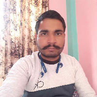 Gullu Gullu Tour And Travel