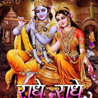 Jatendra Tour