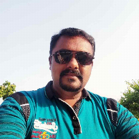 Vedansh Travels
