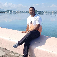 Waseem