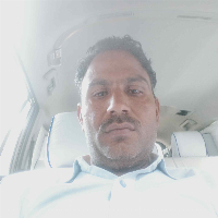 Kanhaiya Lal
