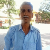 Bhopalsingh Taxi Services