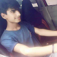 RJ Travels