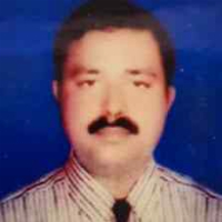 Sanjeev Tour and Travels