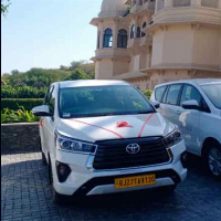 Best Taxi Service Udaipur