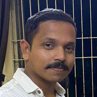 Shree Bijasani Cab Service