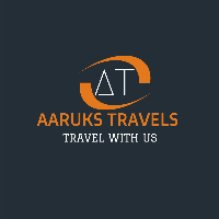 AAruks Travels