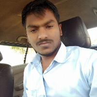 Anoop Kumar 