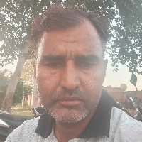 Kailash Choudhary