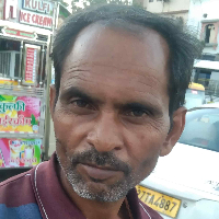 Kanhaiya Tour And Travels