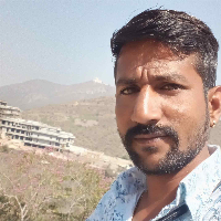 Hemant Bhat