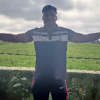 Salman