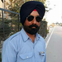 Kataria Taxi Service