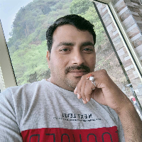Shree Cabs