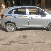 Himalaya Tour
