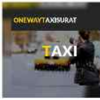 Heer Tour & Travels