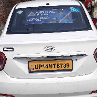 Bala Ji Taxi Service
