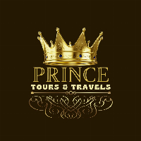 Prince Tours & Travels