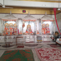 Chauhan Travel Agency