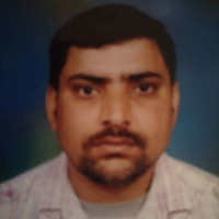 Mandeep Singh 