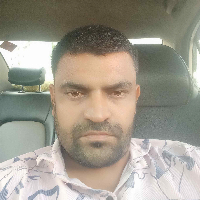 Aaliya Cab