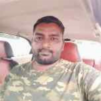 Bharat Taxi Services