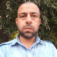 Gulshan Kumar