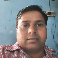 Surya Tours